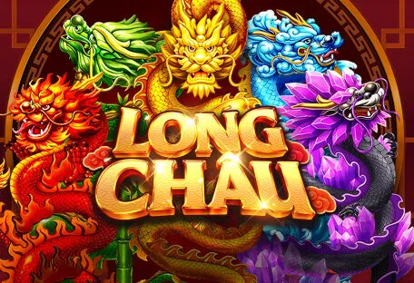 long châu